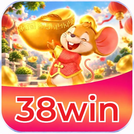 38win Facebook - Página oficial com promoções e comunidade ativa
