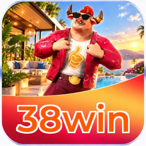 38win