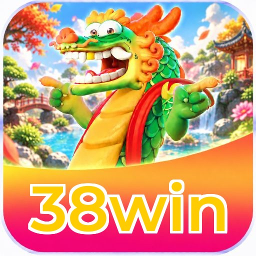 38win