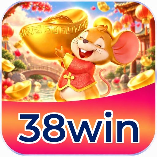 38win