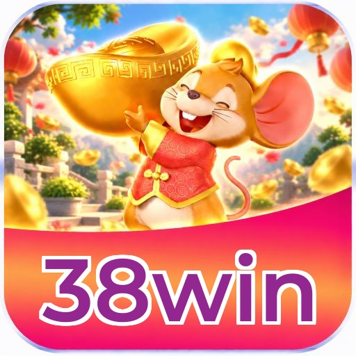 Free Spins Bonus - Lucky Tiger