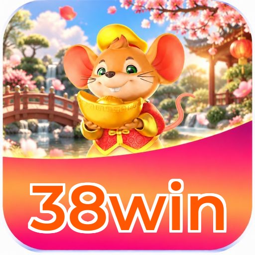 38win Facebook - Página oficial com promoções e comunidade ativa
