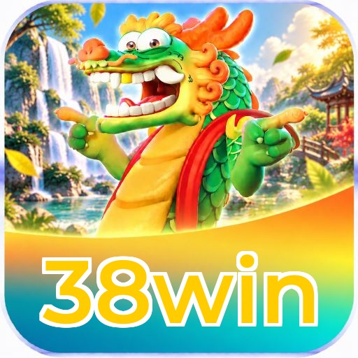 Jogos 38win - Mais de 2.500 jogos online certificados