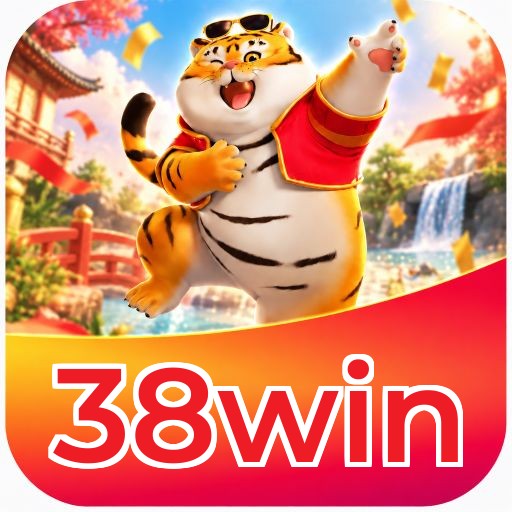 Fortune Series da 38win - Tiger, Rabbit, Dragon, OX com RTP 96%+
