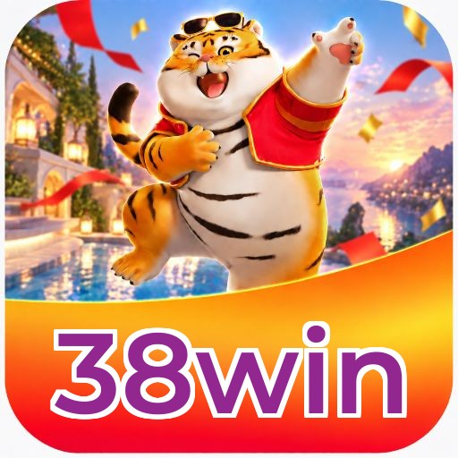 38win