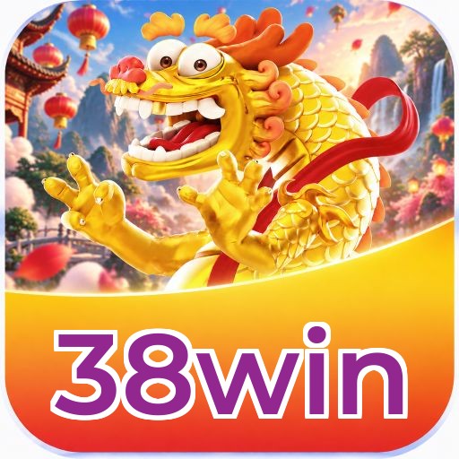 38win
