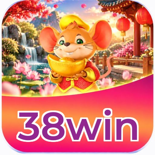 38win
