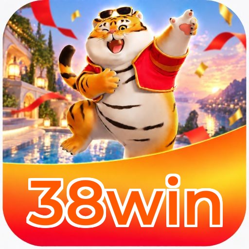Fortune Tiger slot durante teste real mostrando win de 250x