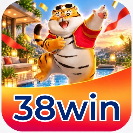 38win