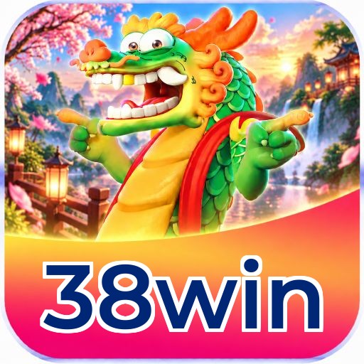 Mahjong Ways Slot - PG Soft