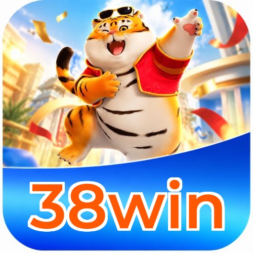 38win Facebook - Página oficial com promoções e comunidade ativa