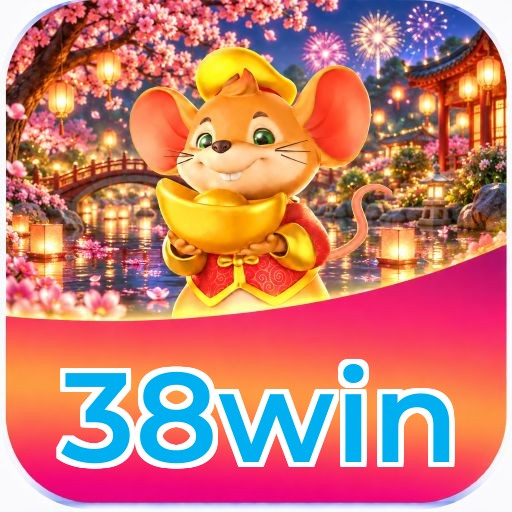 Jackpot Winner Fortune Tiger