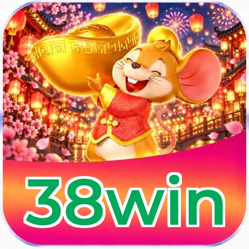 38win