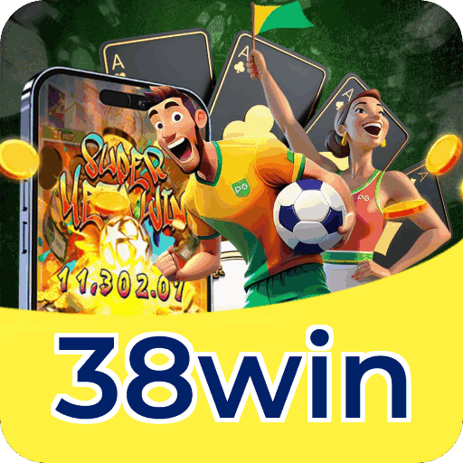Estatísticas de bônus da 38win