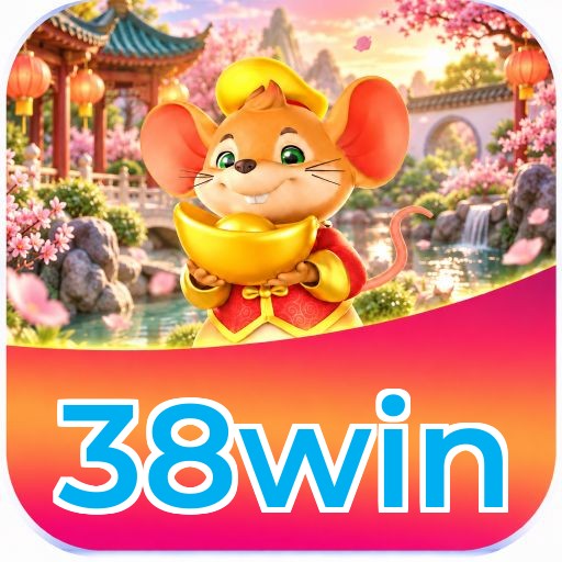 Histórias de sucesso e ganhos na 38win