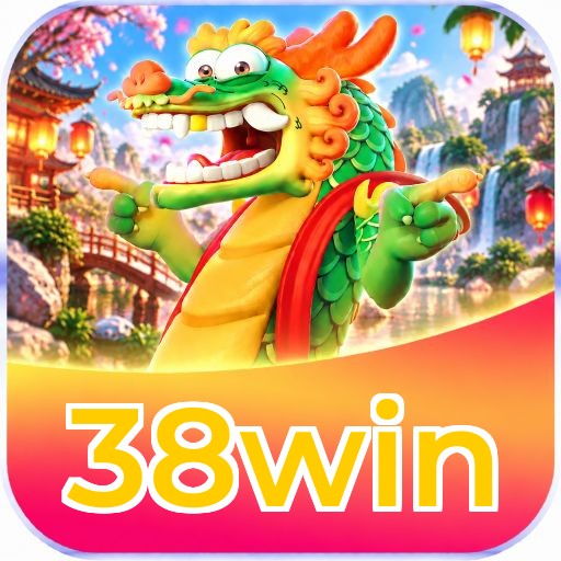 38win