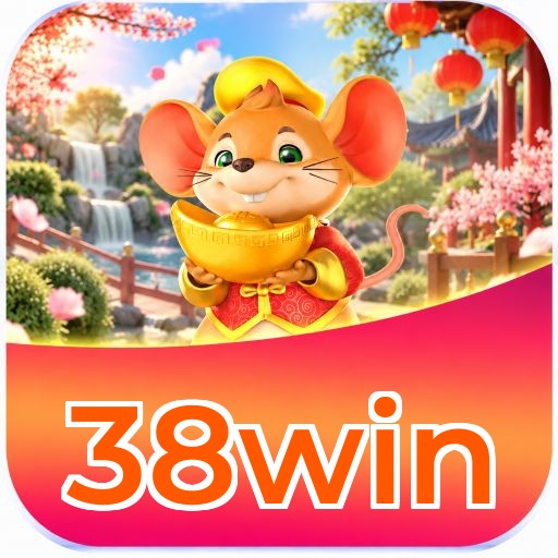38win