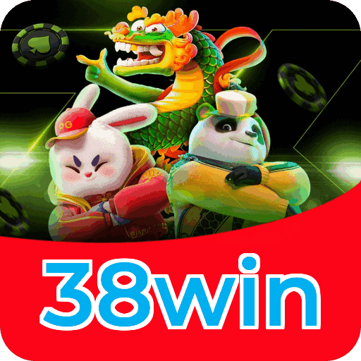 FAQ 38win Brasil - Perguntas frequentes sobre bônus, PIX, RTP, APP mobile e VIP