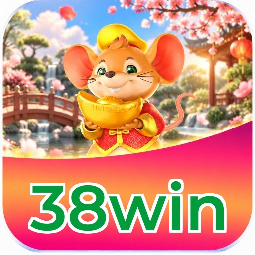 Android Download