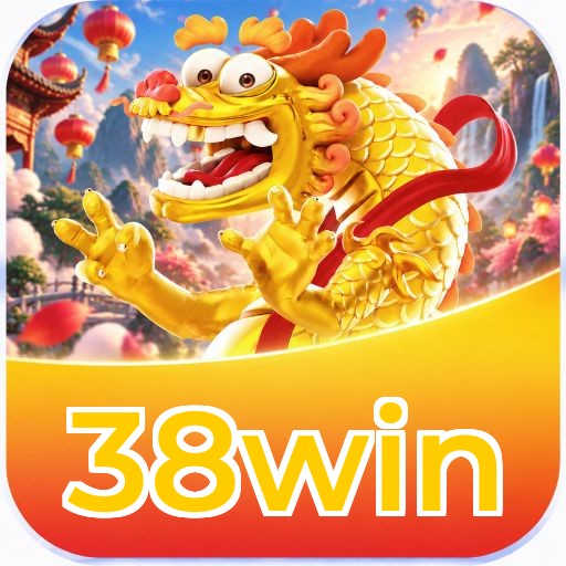 Aplicativo Mobile 38win em Smartphones iOS e Android