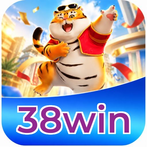 38win
