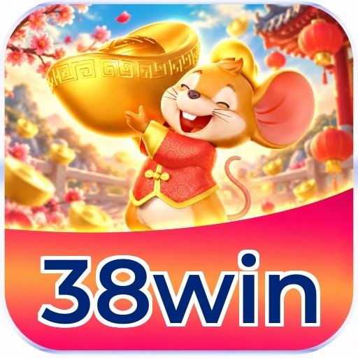 38win Facebook - Página oficial com promoções e comunidade ativa