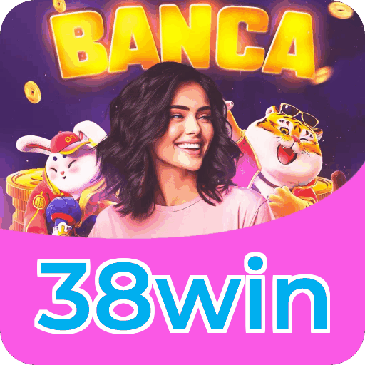 Provedores de slots citados em material de marketing