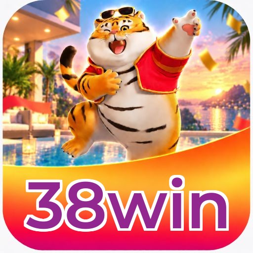 Live Casino Tables