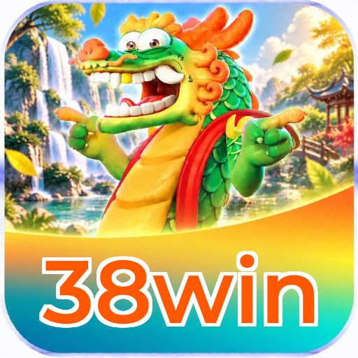 38win
