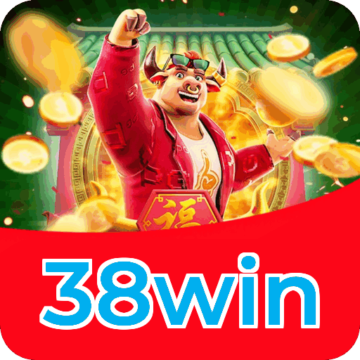 Requisitos do APK da 38win para Android