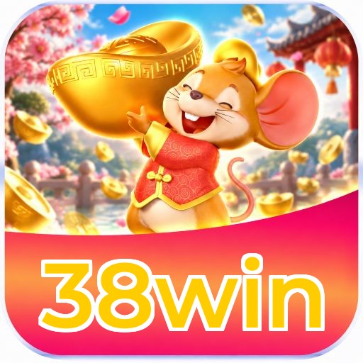 Sweet Bonanza gameplay durante teste mostrando feature de free spins