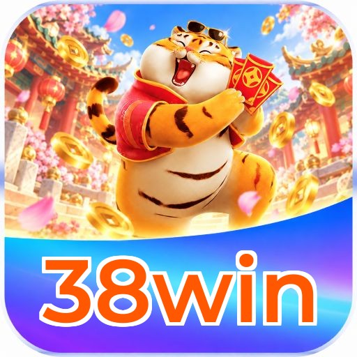 38win Facebook - Página oficial com promoções e comunidade ativa