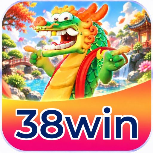 Programa VIP 38win com benefícios exclusivos