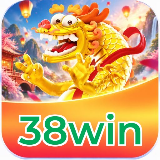 Mobile App Download