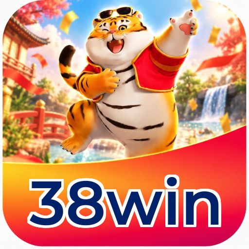 Login 38win - Acesso rápido e seguro à sua conta