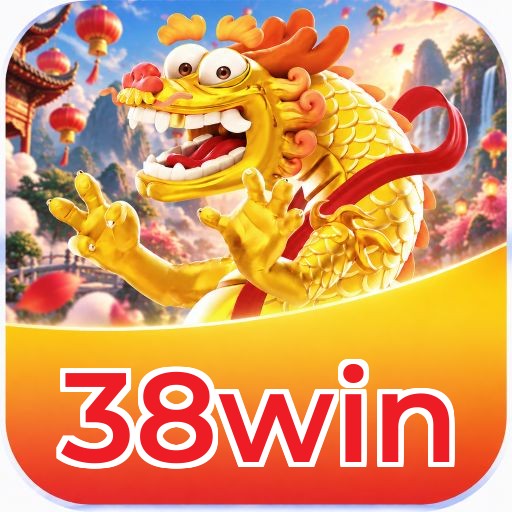 38win