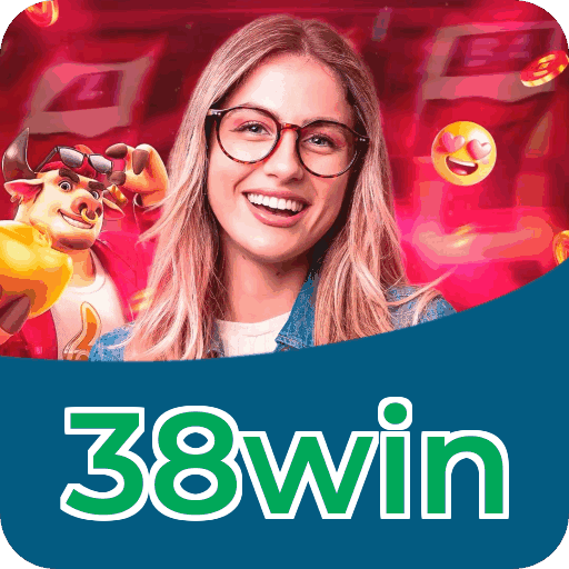 Estatísticas 38win novembro 2024 - 87 mil jogadores ativos, R$47M pagos, RTP 96.52%