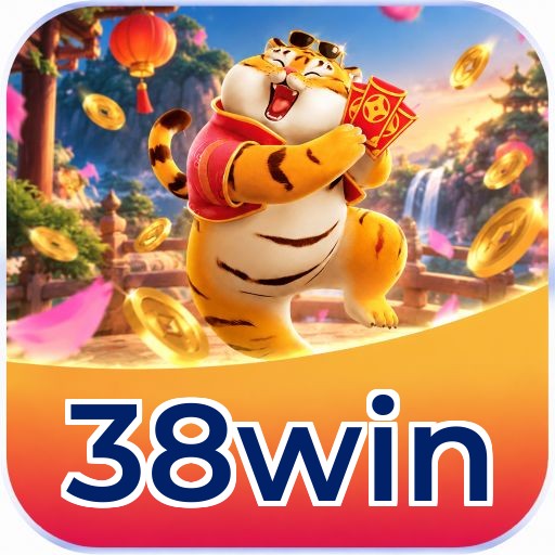 Instalar 38win - Guia completo para Android, iOS e PC