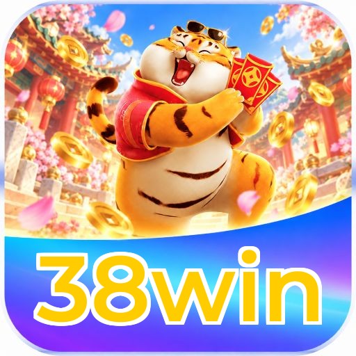 38win