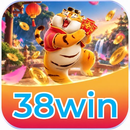 Sistema de Recompensas VIP da 38win