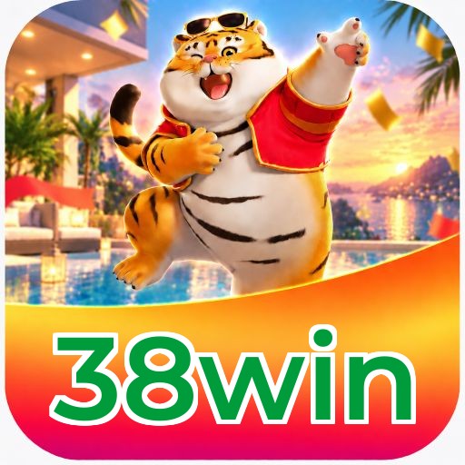 38win