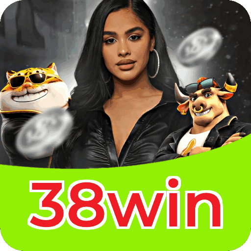 38win APP mobile iOS Android - 187 mil downloads São Paulo Rio BH