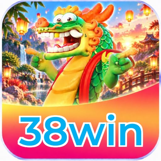38win