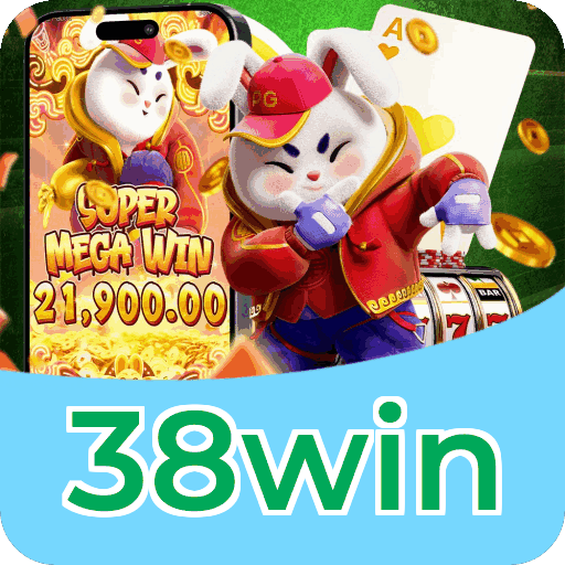 38win PIX instantâneo Brasil - Depósito e saque em minutos 24/7