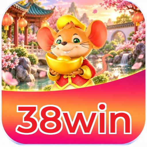 Bet Welcome Bonus