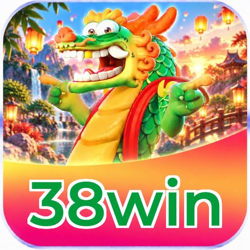 Slot Games Collection