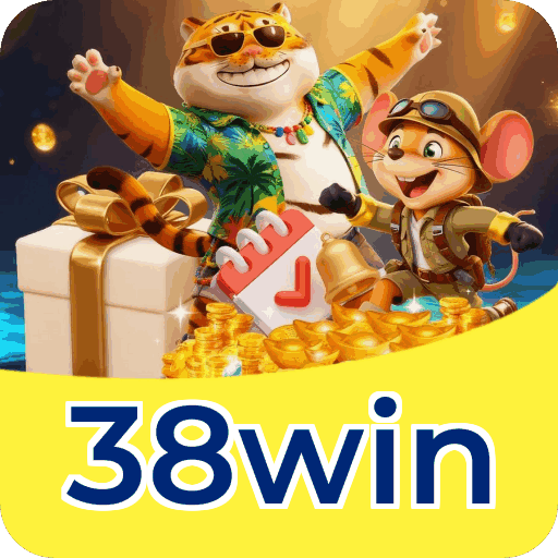 38win segurança SSL 256-bit - Licença Curaçao, eCOGRA, GLI certificado