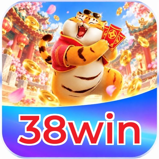 38win