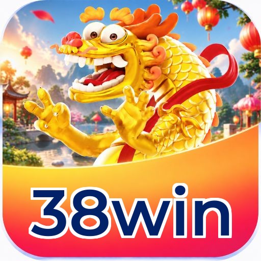 Fortune Dragon Slot