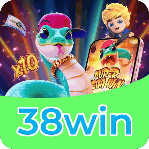 Jogo responsável 38win - Ferramentas de controle, limites, auto-exclusão, suporte CVV 188